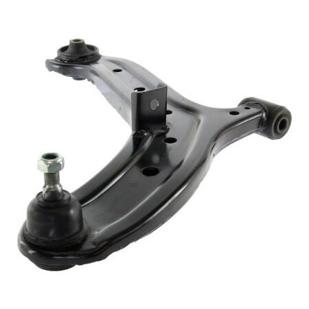 Centric C-Tek Standard Control Arm and Ball Joint, C-Tek 623.51008